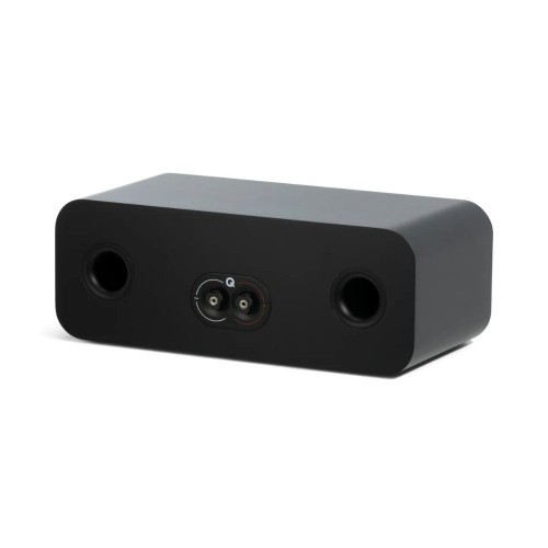 Q ACOUSTICS 3090C, CENTRINĖ GARSO KOLONĖLĖ