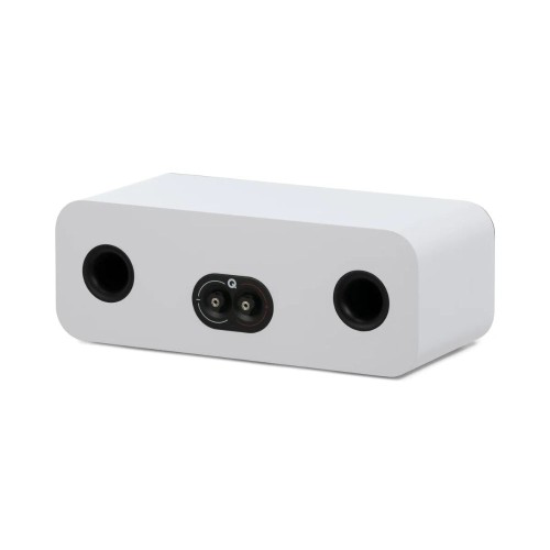 Q ACOUSTICS 3090C, CENTRINĖ GARSO KOLONĖLĖ