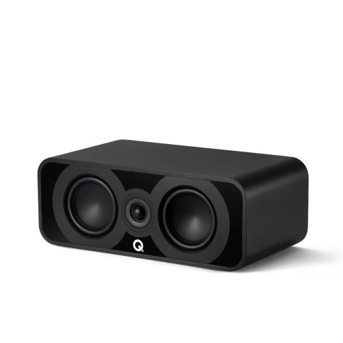 Q ACOUSTICS 5090, CENTRINĖ GARSO KOLONĖLĖ