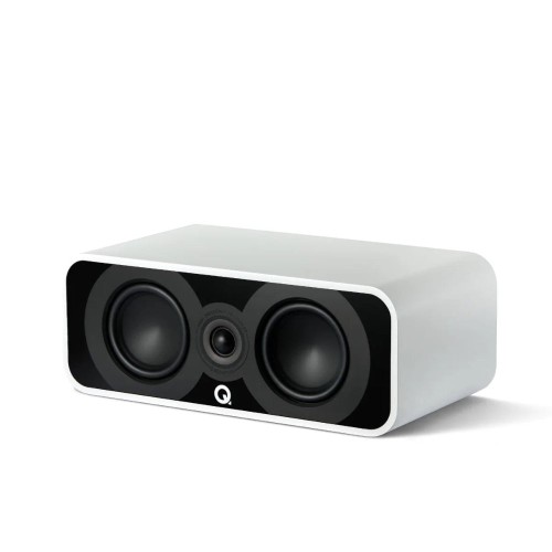 Q ACOUSTICS 5090, CENTRINĖ GARSO KOLONĖLĖ