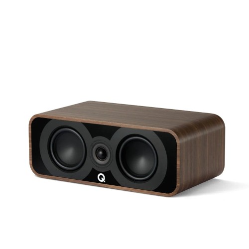 Q ACOUSTICS 5090, CENTRINĖ GARSO KOLONĖLĖ