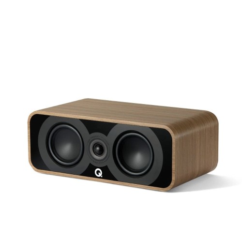 Q ACOUSTICS 5090, CENTRINĖ GARSO KOLONĖLĖ