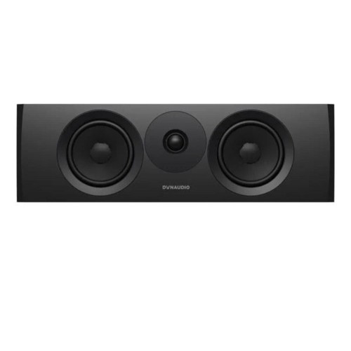 DYNAUDIO EMIT 25C, CENTRINĖ GARSO KOLONĖLĖ
