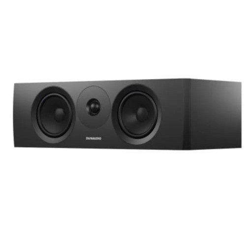 DYNAUDIO EMIT 25C, CENTRINĖ GARSO KOLONĖLĖ