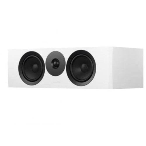 DYNAUDIO EMIT 25C, CENTRINĖ GARSO KOLONĖLĖ