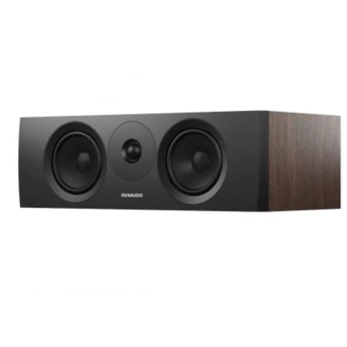 DYNAUDIO EMIT 25C, CENTRINĖ GARSO KOLONĖLĖ