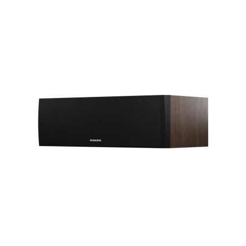 DYNAUDIO EMIT 25C, CENTRINĖ GARSO KOLONĖLĖ