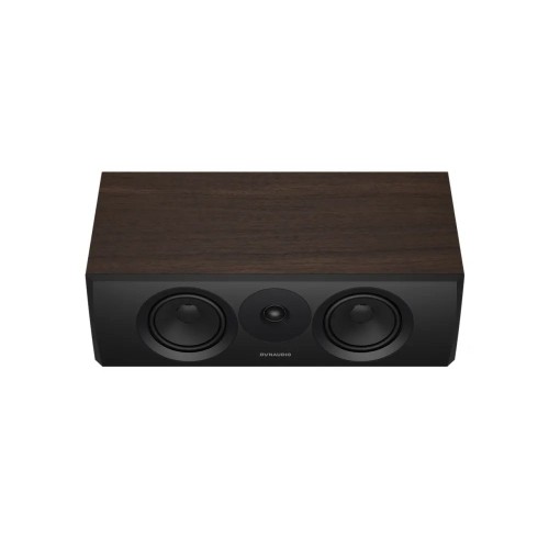 DYNAUDIO EMIT 25C, CENTRINĖ GARSO KOLONĖLĖ