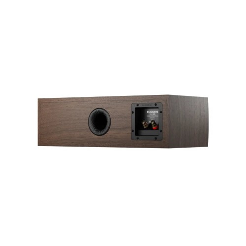 DYNAUDIO EMIT 25C, CENTRINĖ GARSO KOLONĖLĖ