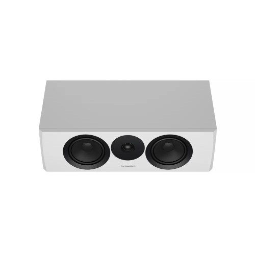 DYNAUDIO EMIT 25C, CENTRINĖ GARSO KOLONĖLĖ