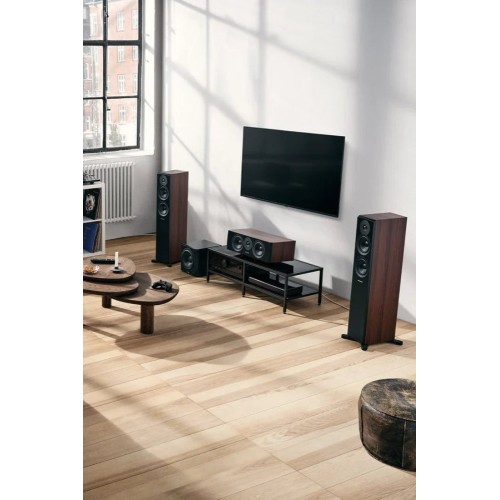 DYNAUDIO EMIT 25C, CENTRINĖ GARSO KOLONĖLĖ