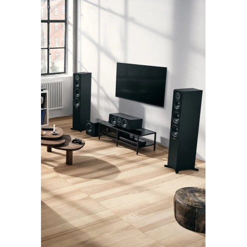 DYNAUDIO EMIT 25C, CENTRINĖ GARSO KOLONĖLĖ