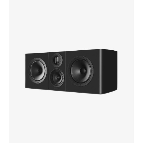 WHARFEDALE ELYSIAN CR, CENTRINĖ GARSO KOLONĖLĖ