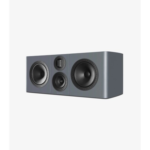 WHARFEDALE ELYSIAN CR, CENTRINĖ GARSO KOLONĖLĖ WHARFEDALE ELYSIAN CR, CENTRINĖ GARSO KOLONĖLĖ