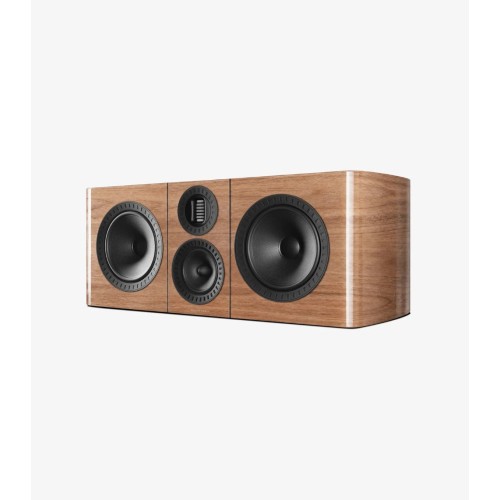 WHARFEDALE ELYSIAN CR, CENTRINĖ GARSO KOLONĖLĖ WHARFEDALE ELYSIAN CR, CENTRINĖ GARSO KOLONĖLĖ