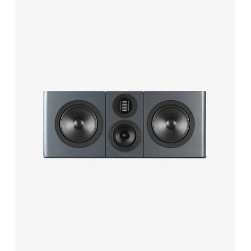 WHARFEDALE ELYSIAN CR, CENTRINĖ GARSO KOLONĖLĖ WHARFEDALE ELYSIAN CR, CENTRINĖ GARSO KOLONĖLĖ