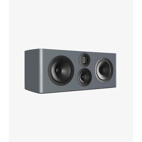 WHARFEDALE ELYSIAN CR, CENTRINĖ GARSO KOLONĖLĖ WHARFEDALE ELYSIAN CR, CENTRINĖ GARSO KOLONĖLĖ