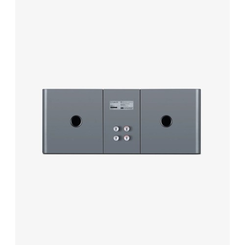 WHARFEDALE ELYSIAN CR, CENTRINĖ GARSO KOLONĖLĖ WHARFEDALE ELYSIAN CR, CENTRINĖ GARSO KOLONĖLĖ