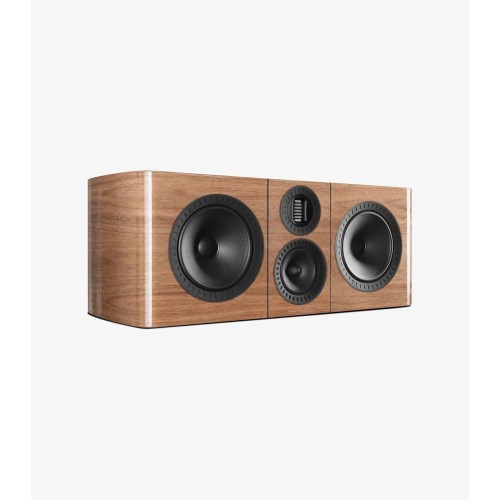 WHARFEDALE ELYSIAN CR, CENTRINĖ GARSO KOLONĖLĖ WHARFEDALE ELYSIAN CR, CENTRINĖ GARSO KOLONĖLĖ