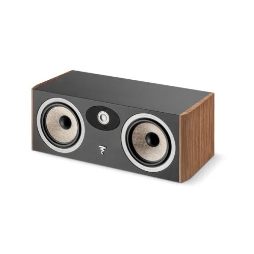 CENTRINĖ GARSO KOLONĖLĖ FOCAL ARIA CC 900, 2-JŲ JUOSTŲ CENTRINĖ GARSO KOLONĖLĖ FOCAL ARIA CC 900, 2-JŲ JUOSTŲ