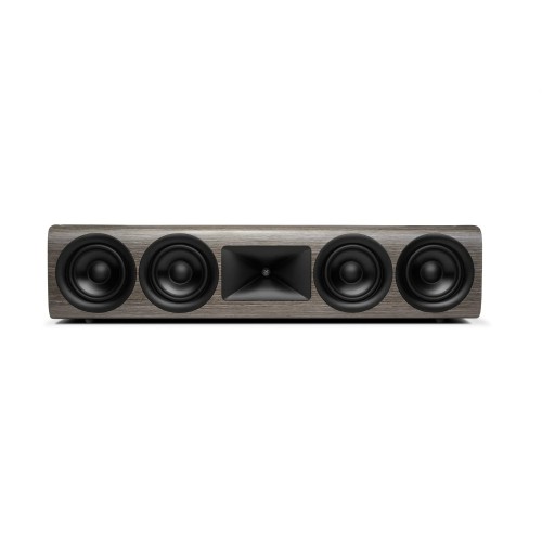 JBL HDI-4500, CENTRINĖ GARSO KOLONĖLĖ (ĮVAIRIŲ SPALVŲ)