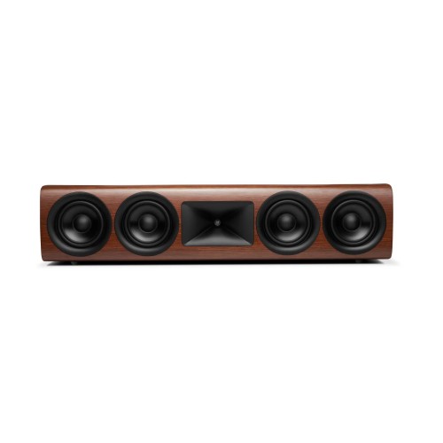 JBL HDI-4500, CENTRINĖ GARSO KOLONĖLĖ (ĮVAIRIŲ SPALVŲ) JBL HDI-4500, CENTRINĖ GARSO KOLONĖLĖ (ĮVAIRIŲ SPALVŲ)