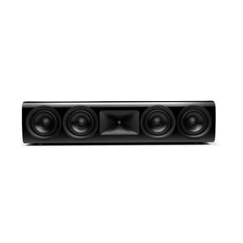 JBL HDI-4500, CENTRINĖ GARSO KOLONĖLĖ (ĮVAIRIŲ SPALVŲ) JBL HDI-4500, CENTRINĖ GARSO KOLONĖLĖ (ĮVAIRIŲ SPALVŲ)