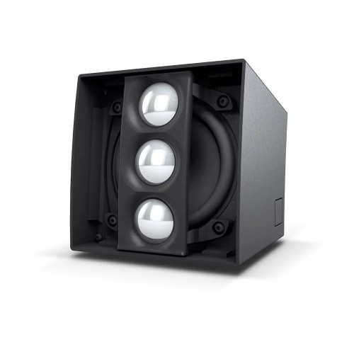 AKTYVI GARSO SISTEMA LD SYSTEMS CURV 500 AVS AKTYVI GARSO SISTEMA LD SYSTEMS CURV 500 AVS