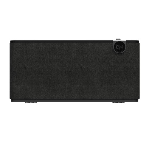 KLIPSCH THE THREE PLUS PREMIUM BLUETOOTH GARSO KOLONĖLĖ KLIPSCH THE THREE PLUS PREMIUM BLUETOOTH GARSO KOLONĖLĖ