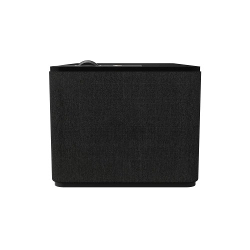 KLIPSCH THE THREE PLUS PREMIUM BLUETOOTH GARSO KOLONĖLĖ KLIPSCH THE THREE PLUS PREMIUM BLUETOOTH GARSO KOLONĖLĖ