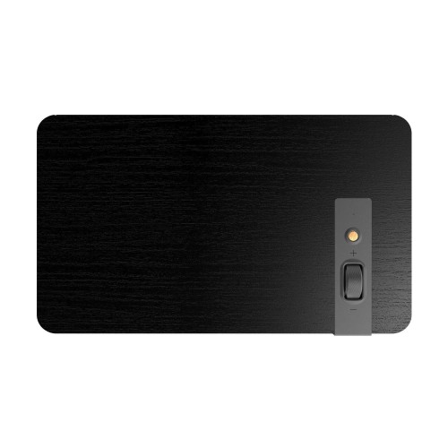 KLIPSCH THE THREE PLUS PREMIUM BLUETOOTH GARSO KOLONĖLĖ KLIPSCH THE THREE PLUS PREMIUM BLUETOOTH GARSO KOLONĖLĖ