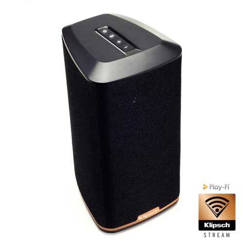 KLIPSCH RW-1 AKTYVI, BEVIELĖ LENTYNINĖ GARSO KOLONĖLĖ 60W KLIPSCH RW-1 AKTYVI, BEVIELĖ LENTYNINĖ GARSO KOLONĖLĖ 60W