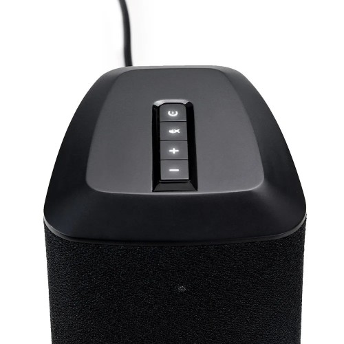 KLIPSCH RW-1 AKTYVI, BEVIELĖ LENTYNINĖ GARSO KOLONĖLĖ 60W KLIPSCH RW-1 AKTYVI, BEVIELĖ LENTYNINĖ GARSO KOLONĖLĖ 60W