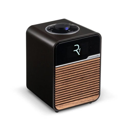 RUARK AUDIO R1 MK4, BEVIELĖ - AKTYVI GARSO KOLONĖLĖ RUARK AUDIO R1 MK4, BEVIELĖ - AKTYVI GARSO KOLONĖLĖ