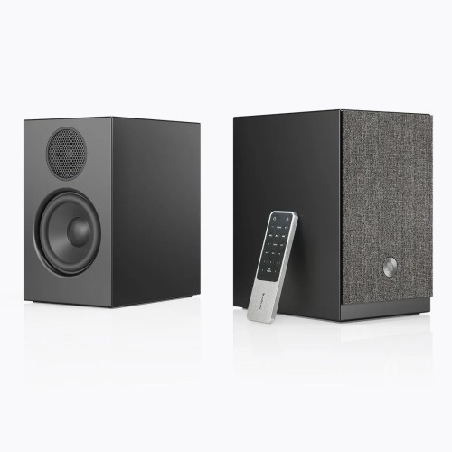 AUDIO PRO A28, BELAIDĖS GARSO KOLONĖLĖS (ĮVAIRIŲ SPALVŲ) AUDIO PRO A28, BELAIDĖS GARSO KOLONĖLĖS (ĮVAIRIŲ SPALVŲ)