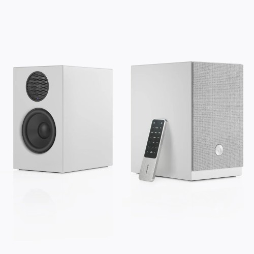 AUDIO PRO A28, BELAIDĖS GARSO KOLONĖLĖS (ĮVAIRIŲ SPALVŲ) AUDIO PRO A28, BELAIDĖS GARSO KOLONĖLĖS (ĮVAIRIŲ SPALVŲ)