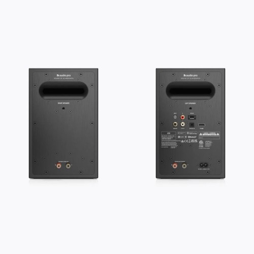 AUDIO PRO A28, BELAIDĖS GARSO KOLONĖLĖS (ĮVAIRIŲ SPALVŲ) AUDIO PRO A28, BELAIDĖS GARSO KOLONĖLĖS (ĮVAIRIŲ SPALVŲ)