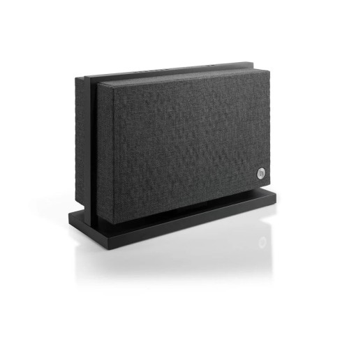 BELAIDĖ GARSO KOLONĖLĖ AUDIO PRO A40, MULTIROOM, WIFI, BLUETOOTH BELAIDĖ GARSO KOLONĖLĖ AUDIO PRO A40, MULTIROOM, WIFI, BLUETOOTH
