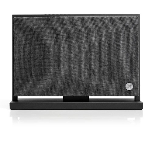 BELAIDĖ GARSO KOLONĖLĖ AUDIO PRO A40, MULTIROOM, WIFI, BLUETOOTH BELAIDĖ GARSO KOLONĖLĖ AUDIO PRO A40, MULTIROOM, WIFI, BLUETOOTH