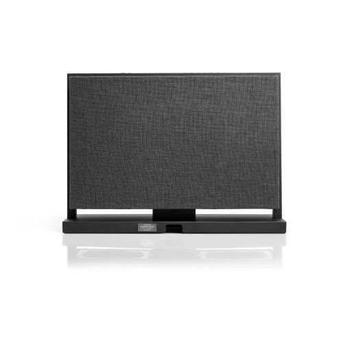 BELAIDĖ GARSO KOLONĖLĖ AUDIO PRO A40, MULTIROOM, WIFI, BLUETOOTH BELAIDĖ GARSO KOLONĖLĖ AUDIO PRO A40, MULTIROOM, WIFI, BLUETOOTH