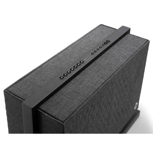 BELAIDĖ GARSO KOLONĖLĖ AUDIO PRO A40, MULTIROOM, WIFI, BLUETOOTH BELAIDĖ GARSO KOLONĖLĖ AUDIO PRO A40, MULTIROOM, WIFI, BLUETOOTH