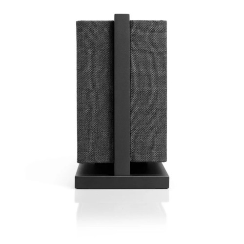 BELAIDĖ GARSO KOLONĖLĖ AUDIO PRO A40, MULTIROOM, WIFI, BLUETOOTH BELAIDĖ GARSO KOLONĖLĖ AUDIO PRO A40, MULTIROOM, WIFI, BLUETOOTH