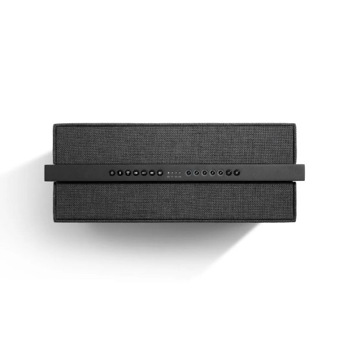 BELAIDĖ GARSO KOLONĖLĖ AUDIO PRO A40, MULTIROOM, WIFI, BLUETOOTH BELAIDĖ GARSO KOLONĖLĖ AUDIO PRO A40, MULTIROOM, WIFI, BLUETOOTH