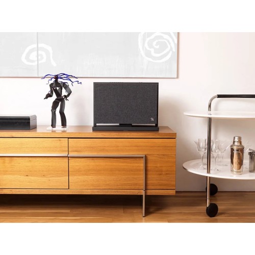 BELAIDĖ GARSO KOLONĖLĖ AUDIO PRO A40, MULTIROOM, WIFI, BLUETOOTH BELAIDĖ GARSO KOLONĖLĖ AUDIO PRO A40, MULTIROOM, WIFI, BLUETOOTH