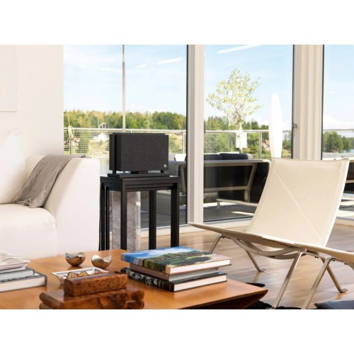 BELAIDĖ GARSO KOLONĖLĖ AUDIO PRO A40, MULTIROOM, WIFI, BLUETOOTH BELAIDĖ GARSO KOLONĖLĖ AUDIO PRO A40, MULTIROOM, WIFI, BLUETOOTH