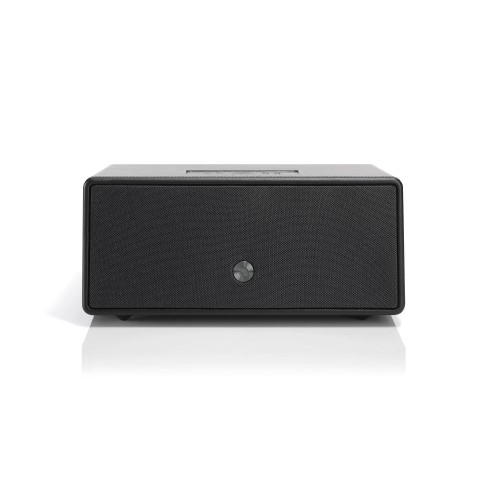NEŠIOJAMA BELAIDĖ GARSO KOLONĖLĖ AUDIO PRO D-1, MULTIROOM, WI-FI, BLUETOOTH NEŠIOJAMA BELAIDĖ GARSO KOLONĖLĖ AUDIO PRO D-1, MULTIROOM, WI-FI, BLUETOOTH