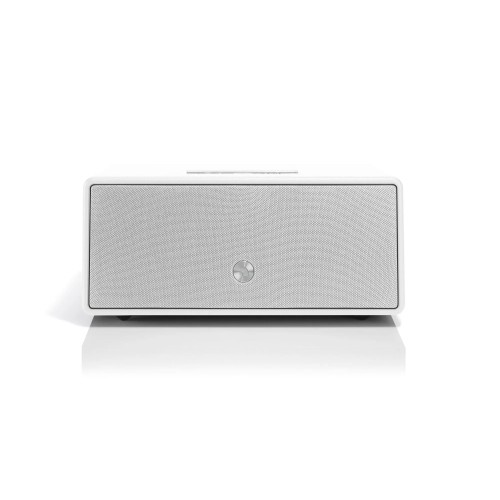 NEŠIOJAMA BELAIDĖ GARSO KOLONĖLĖ AUDIO PRO D-1, MULTIROOM, WI-FI, BLUETOOTH NEŠIOJAMA BELAIDĖ GARSO KOLONĖLĖ AUDIO PRO D-1, MULTIROOM, WI-FI, BLUETOOTH