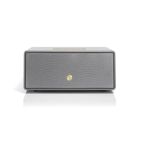 NEŠIOJAMA BELAIDĖ GARSO KOLONĖLĖ AUDIO PRO D-1, MULTIROOM, WI-FI, BLUETOOTH NEŠIOJAMA BELAIDĖ GARSO KOLONĖLĖ AUDIO PRO D-1, MULTIROOM, WI-FI, BLUETOOTH