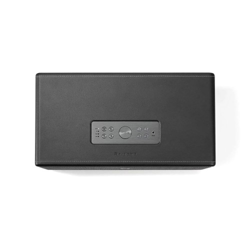 NEŠIOJAMA BELAIDĖ GARSO KOLONĖLĖ AUDIO PRO D-1, MULTIROOM, WI-FI, BLUETOOTH NEŠIOJAMA BELAIDĖ GARSO KOLONĖLĖ AUDIO PRO D-1, MULTIROOM, WI-FI, BLUETOOTH
