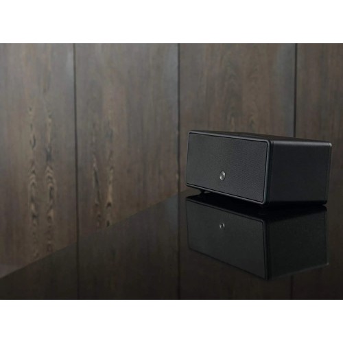 NEŠIOJAMA BELAIDĖ GARSO KOLONĖLĖ AUDIO PRO D-1, MULTIROOM, WI-FI, BLUETOOTH NEŠIOJAMA BELAIDĖ GARSO KOLONĖLĖ AUDIO PRO D-1, MULTIROOM, WI-FI, BLUETOOTH